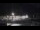 Webcam in Modane, 13 km