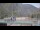 Webcam in Modane, 3.5 mi away