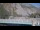 Webcam in Modane, 3.5 km entfernt