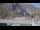 Webcam in Modane, 13 km entfernt