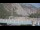 Webcam in Modane, 4 km