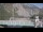 Webcam in Modane, 3.5 km