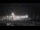 Webcam in Modane, 4 km