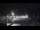 Webcam in Modane, 5 mi away