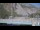 Webcam in Modane, 10.2 km entfernt