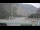Webcam in Modane, 14.5 km
