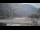 Webcam in Modane, 10.8 km