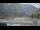 Webcam in Modane, 9 km