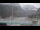 Webcam in Modane, 4 mi away