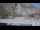 Webcam in Modane, 11.1 km entfernt