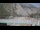 Webcam in Modane, 4 km entfernt