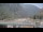 Webcam in Modane, 14.5 km entfernt