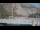 Webcam in Modane, 9 km entfernt