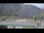 Webcam in Modane, 1.6 mi away
