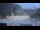 Webcam in Modane, 9.6 km entfernt