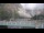 Webcam in Modane, 13 km entfernt