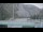 Webcam in Modane, 3.5 mi away