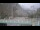 Webcam in Modane, 2.7 mi away