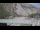 Webcam in Modane, 8.3 km entfernt