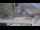 Webcam in Modane, 4 km entfernt
