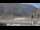 Webcam in Modane, 4.2 km entfernt