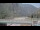 Webcam in Modane, 14.5 km