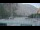 Webcam in Modane, 4.2 km