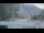 Webcam in Modane, 10.2 km entfernt