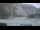Webcam in Modane, 8.3 km