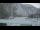 Webcam in Modane, 4.3 mi away