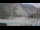 Webcam in Modane, 14.5 km entfernt