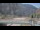 Webcam in Modane, 12.9 km entfernt