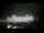 Webcam in Modane, 8.3 km