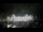 Webcam in Modane, 8.3 km