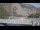 Webcam in Modane, 14.5 km entfernt