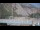 Webcam in Modane, 4 km entfernt