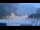 Webcam in Modane, 11.1 km