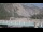 Webcam in Modane, 10.2 km