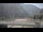 Webcam in Modane, 4 km