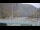 Webcam in Modane, 14.5 km