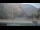 Webcam in Modane, 8.3 km