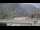 Webcam in Modane, 4 km