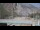 Webcam in Modane, 9 km
