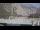 Webcam in Modane, 10.8 km