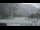 Webcam in Modane, 10.2 km entfernt