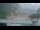 Webcam in Modane, 10.8 km