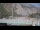Webcam in Modane, 7.2 km