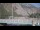 Webcam in Modane, 6.2 km