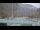 Webcam in Modane, 1.6 mi away
