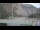 Webcam in Modane, 6.2 km